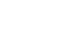 new-york-times 2